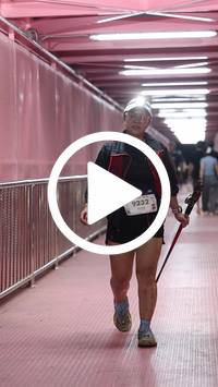 BIB:  <button type="button" onclick="openModal(27494064)" class="btn btn-primary btn-sm float-right" data-toggle="modal" data-target=".modal-high-quality">
                <i class="fa fa-download"></i> Download
                </button>